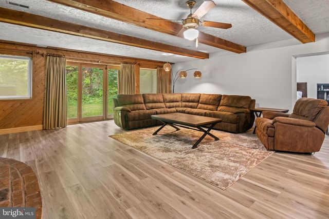 19 COLDWATER CT, Towson, MD 21204