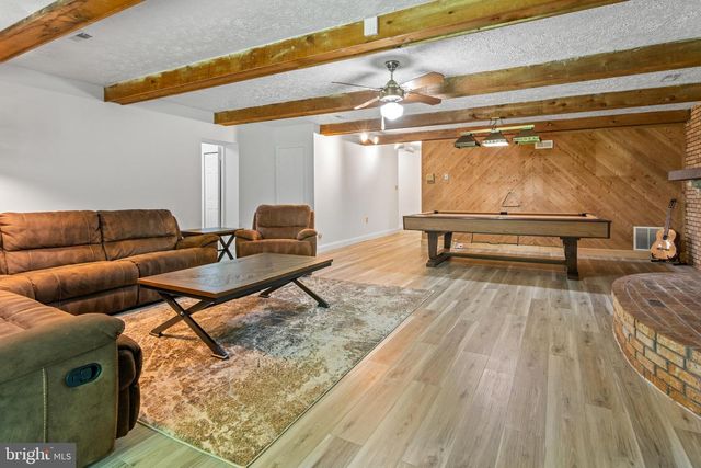 19 COLDWATER CT, Towson, MD 21204