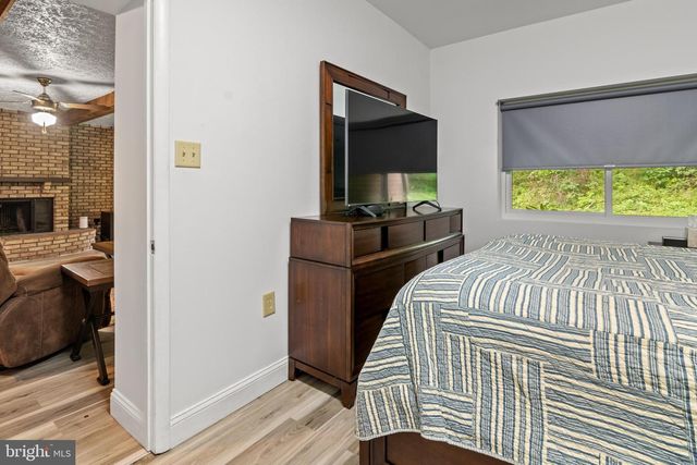 19 COLDWATER CT, Towson, MD 21204