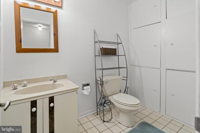 19 COLDWATER CT, Towson, MD 21204