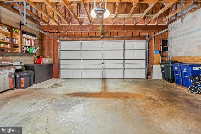 19 COLDWATER CT, Towson, MD 21204