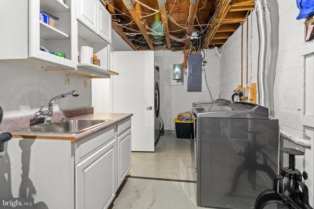 19 COLDWATER CT, Towson, MD 21204