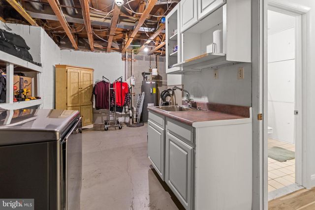 19 COLDWATER CT, Towson, MD 21204