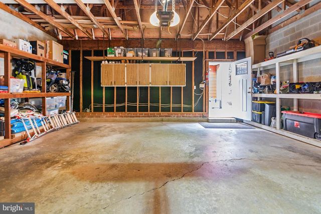 19 COLDWATER CT, Towson, MD 21204