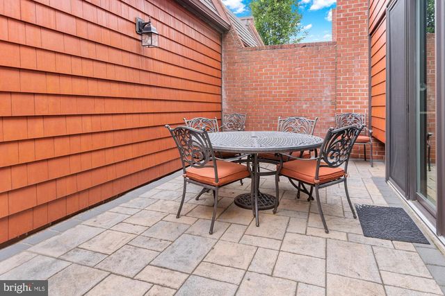 19 COLDWATER CT, Towson, MD 21204