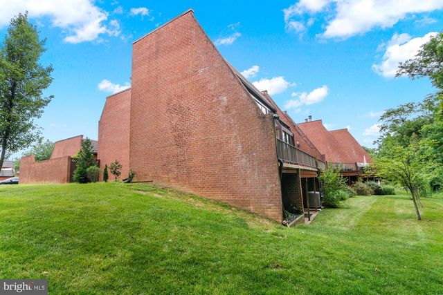 19 COLDWATER CT, Towson, MD 21204