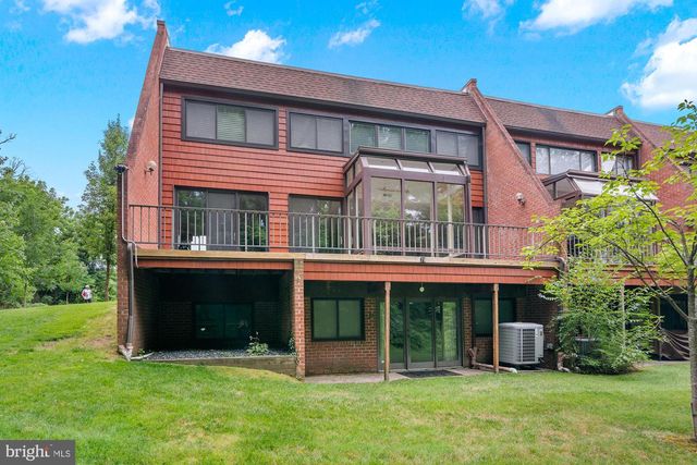 19 COLDWATER CT, Towson, MD 21204