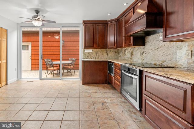 19 COLDWATER CT, Towson, MD 21204