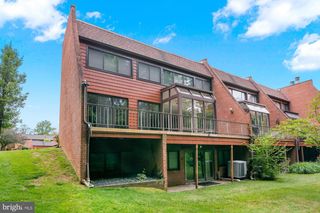 19 COLDWATER CT, Towson, MD 21204