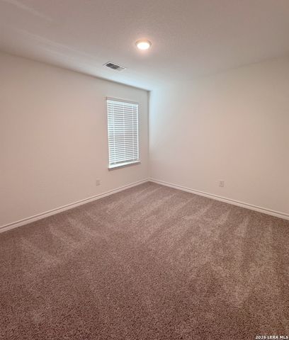 5128 Bay Breeze, San Antonio, TX 78245