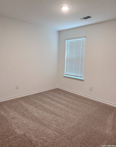 5128 Bay Breeze, San Antonio, TX 78245