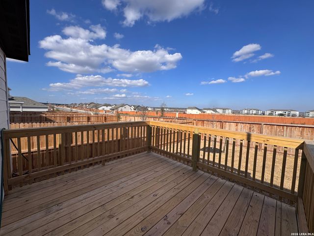 5128 Bay Breeze, San Antonio, TX 78245