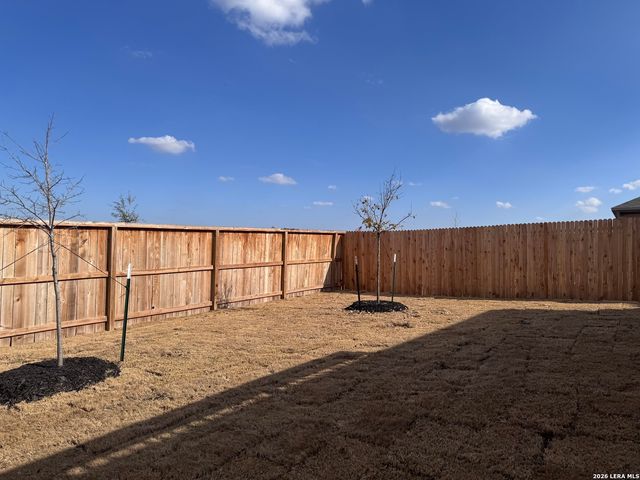 5128 Bay Breeze, San Antonio, TX 78245