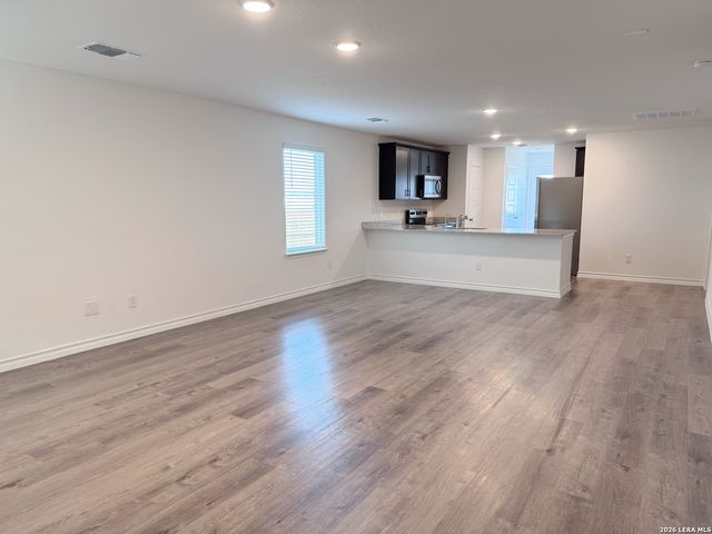 5128 Bay Breeze, San Antonio, TX 78245