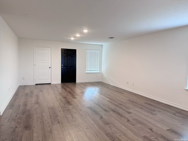 5128 Bay Breeze, San Antonio, TX 78245