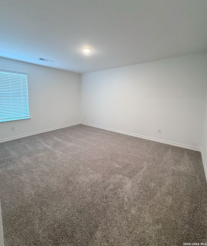 5128 Bay Breeze, San Antonio, TX 78245