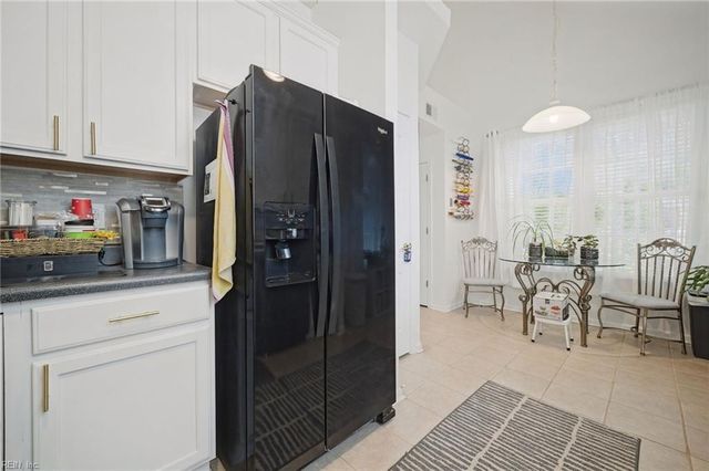 100 Bluff TER, Newport News, VA 23602