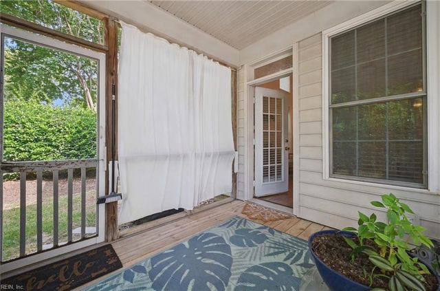 100 Bluff TER, Newport News, VA 23602