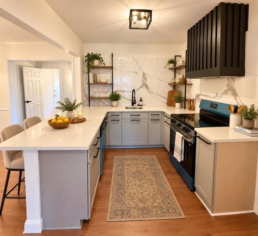 8 NW Cantey Place, Atlanta, GA 30327