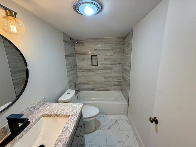 8 NW Cantey Place, Atlanta, GA 30327