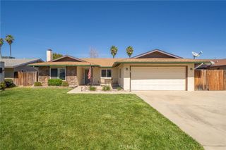 40448 Marsha Court, Hemet, CA 92544