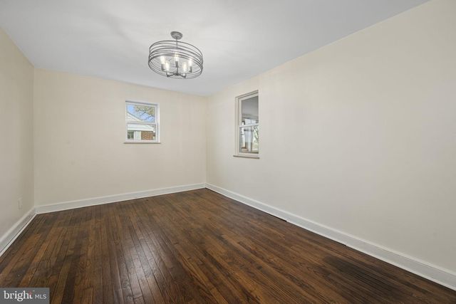 1779 SWAMP PIKE, Gilbertsville, PA 19525