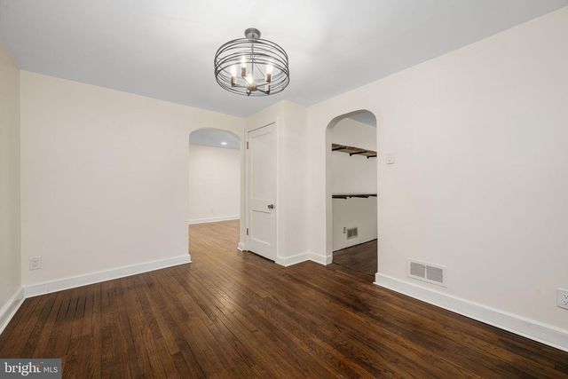 1779 SWAMP PIKE, Gilbertsville, PA 19525