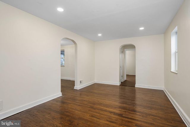 1779 SWAMP PIKE, Gilbertsville, PA 19525