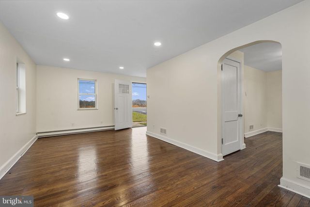 1779 SWAMP PIKE, Gilbertsville, PA 19525