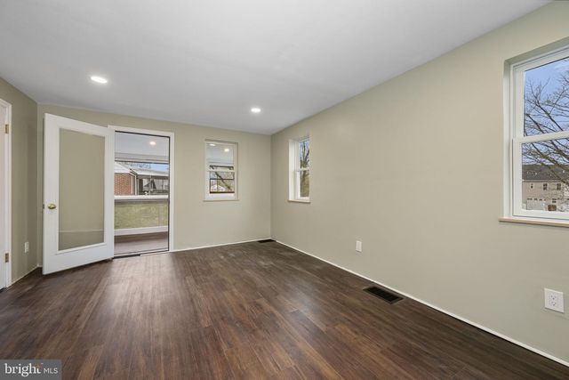 1779 SWAMP PIKE, Gilbertsville, PA 19525