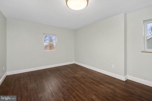 1779 SWAMP PIKE, Gilbertsville, PA 19525