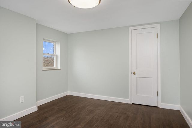 1779 SWAMP PIKE, Gilbertsville, PA 19525