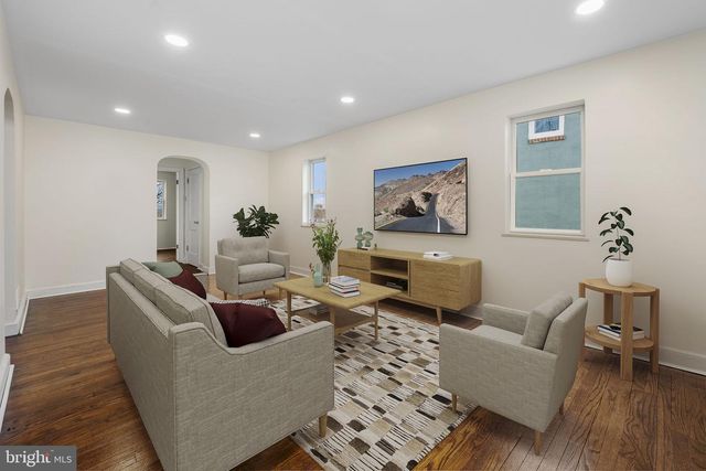 1779 SWAMP PIKE, Gilbertsville, PA 19525