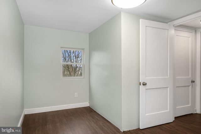 1779 SWAMP PIKE, Gilbertsville, PA 19525