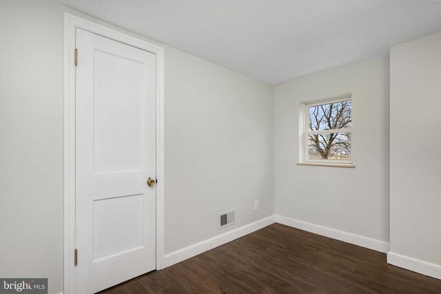 1779 SWAMP PIKE, Gilbertsville, PA 19525