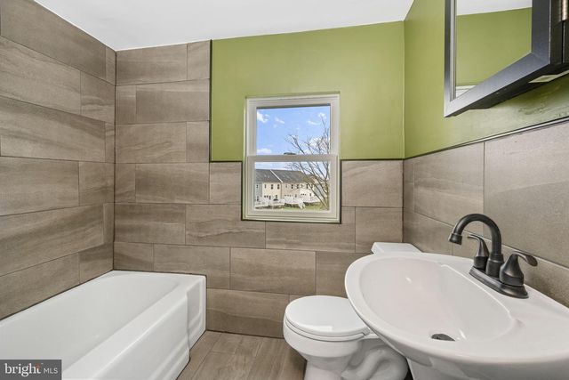 1779 SWAMP PIKE, Gilbertsville, PA 19525