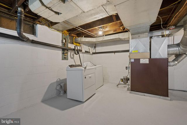 1779 SWAMP PIKE, Gilbertsville, PA 19525