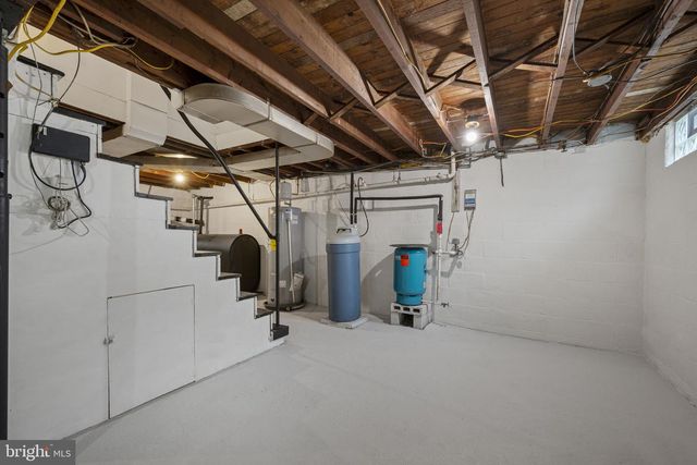 1779 SWAMP PIKE, Gilbertsville, PA 19525