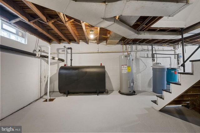 1779 SWAMP PIKE, Gilbertsville, PA 19525