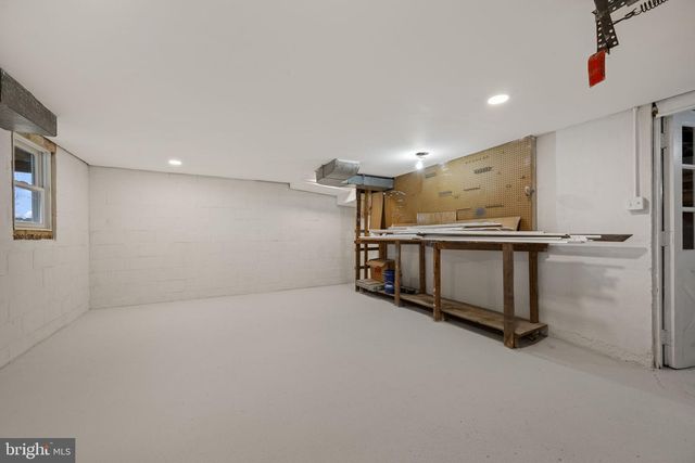 1779 SWAMP PIKE, Gilbertsville, PA 19525