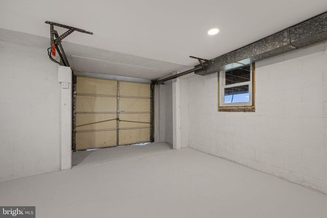 1779 SWAMP PIKE, Gilbertsville, PA 19525