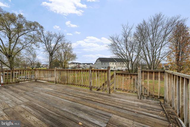 1779 SWAMP PIKE, Gilbertsville, PA 19525