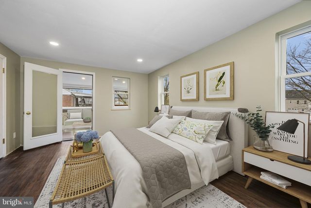 1779 SWAMP PIKE, Gilbertsville, PA 19525