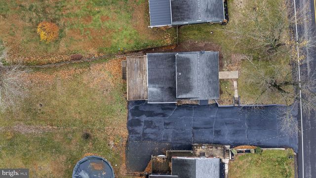 1779 SWAMP PIKE, Gilbertsville, PA 19525