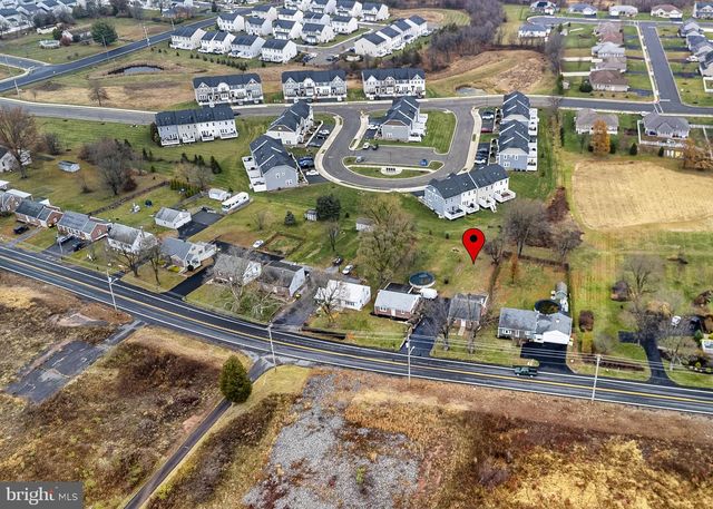 1779 SWAMP PIKE, Gilbertsville, PA 19525