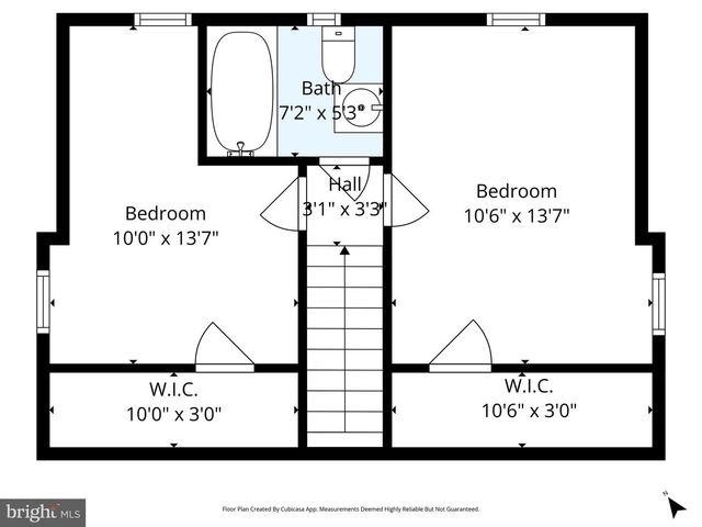 1779 SWAMP PIKE, Gilbertsville, PA 19525