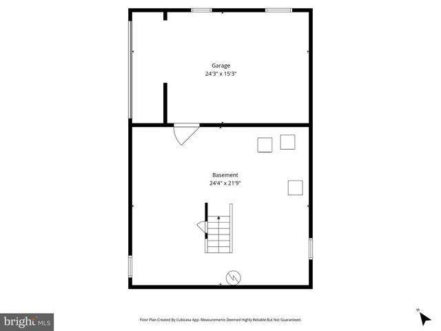 1779 SWAMP PIKE, Gilbertsville, PA 19525