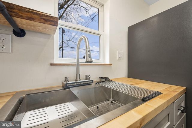 1779 SWAMP PIKE, Gilbertsville, PA 19525