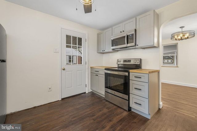 1779 SWAMP PIKE, Gilbertsville, PA 19525