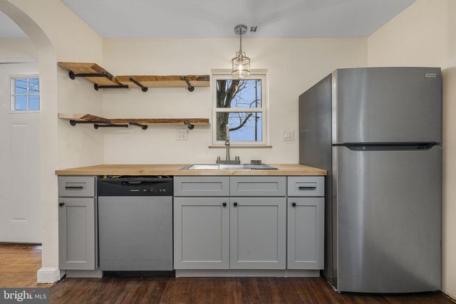 1779 SWAMP PIKE, Gilbertsville, PA 19525